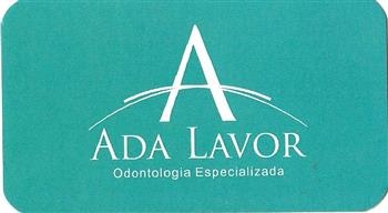 Ada Lavor